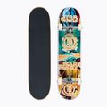 Element Mandalorian Quad classic skateboard in colour 531589575