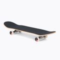 Element Seal classic skateboard black W4CPC5 2