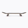 Element Seal classic skateboard black W4CPC5 3