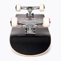 Element Seal classic skateboard black W4CPC5 5