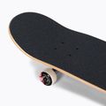 Element Seal classic skateboard black W4CPC5 6