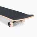 Element Seal classic skateboard black W4CPC5 7