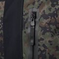 Men's snowboard jacket Billabong Delta STX black 3