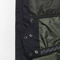 Men's snowboard jacket Billabong Delta STX black 5