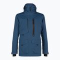 Men's snowboard jacket Billabong Prism STX antique blue