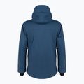 Men's snowboard jacket Billabong Prism STX antique blue 2