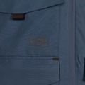 Men's snowboard jacket Billabong Prism STX antique blue 3