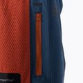 Men's snowboard jacket Billabong Prism STX antique blue 6