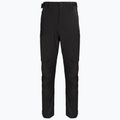 Men's snowboard trousers Billabong Compass black