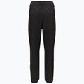 Men's snowboard trousers Billabong Compass black 2