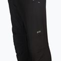 Men's snowboard trousers Billabong Compass black 3