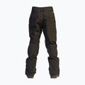 Men's snowboard trousers Billabong Compass dark forest 2
