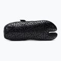 Men's neoprene shoes Billabong 5 Furnace Comp black 5