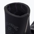 Men's neoprene shoes Billabong 5 Furnace Comp black 6