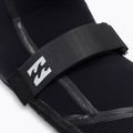 Men's neoprene shoes Billabong 5 Furnace Comp black 9