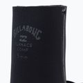 Men's neoprene shoes Billabong 5 Furnace Comp black 10