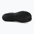 Men's neoprene shoes Billabong 5 Absolute ST black hash 4