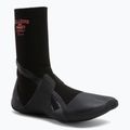 Women's neoprene shoes Billabong 3 Synergy HS black