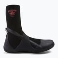 Women's neoprene shoes Billabong 3 Synergy HS black 2