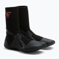 Women's neoprene shoes Billabong 3 Synergy HS black 4