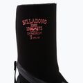 Women's neoprene shoes Billabong 3 Synergy HS black 6