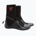 Women's neoprene shoes Billabong 5 Synergy HS black 11