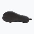 Women's neoprene shoes Billabong 5 Synergy HS black 12