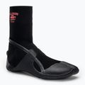 Women's neoprene shoes Billabong 5 Synergy HS black