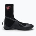 Women's neoprene shoes Billabong 5 Synergy HS black 2