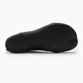 Women's neoprene shoes Billabong 5 Synergy HS black 5
