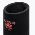 Women's neoprene shoes Billabong 5 Synergy HS black 6