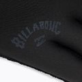 Men's neoprene gloves Billabong 2 Absolute black 4