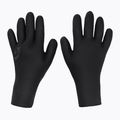 Men's neoprene gloves Billabong 3 Absolute black 2