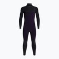 Men's wetsuit Billabong 4/3 Furnace Comp L/SL black 4