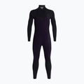 Men's wetsuit Billabong 4/3 Furnace Comp L/SL black 5