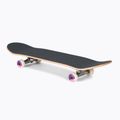 Element Third Eye classic skateboard purple Z4CPA8 2