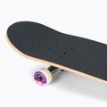 Element Third Eye classic skateboard purple Z4CPA8 6