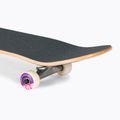 Element Third Eye classic skateboard purple Z4CPA8 7