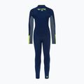 Children's swimming foam Billabong 5/4 Absolute B navy 3