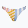 Swimsuit bottoms Billabong Break Of Dawn multicolor