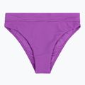 Swimsuit bottoms Billabong Tanlines Maui Rider bright orchid