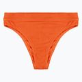 Swimsuit bottoms Billabong Summer High Maui Rider orange crush