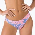 Swimsuit bottoms Billabong Mystic Beach Revo multicolor