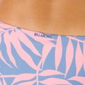 Swimsuit bottoms Billabong Mystic Beach Revo multicolor 5