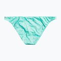 Swimsuit bottoms Billabong Sweet Tropics multicolor 4