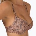 Swimsuit top Billabong Hidden Shore Morgan toffee 6