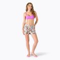 Swimsuit top Billabong Tanlines Avery bright orchid 2