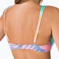Swimsuit top Billabong Mystic Beach Chloe multicolor 4