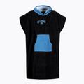 Men's ponchos Billabong Hooded Towel harbor