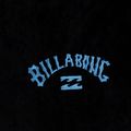 Men's ponchos Billabong Hooded Towel harbor 3